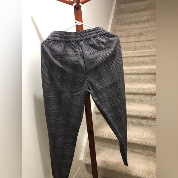 RW&CO Dress Pants - Picture 3 of 3